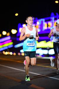 BIB: 
                            <button type="button" onclick="openModal(22898273)" class="btn btn-primary btn-sm float-right btn-popup" data-toggle="modal" data-target=".modal-high-quality">
                        <i class="fas fa-shopping-cart"></i> Add to Cart
                    </button>
                                            <button type="button" onclick="isThisMe(22898273, true)" class="btn btn-success btn-sm float-right btn-popup btn-isme hidden" data-toggle="tooltip" data-placement="bottom" title="นี่คือรูปของคุณใช่ไหม คลิกที่นี่เพื่อเอาเข้าอัลบั้ม">
                        <i class="fas fa-plus"></i> Add to album
                    </button>
                    <button type="button" onclick="isThisMe(22898273, false)" class="btn btn-warning btn-sm float-right btn-popup btn-isnotme hidden">
                        <i class="fas fa-ban"></i> Remove from album
                    </button>